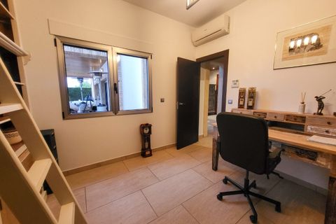 Villa - Javea, Alicante, Javea - € 1 315 000 | Réf : 1540B3 - photo 23