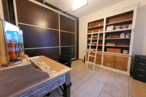 Villa - Javea, Alicante, Javea - € 1 315 000 | Réf : 1540B3 - photo 24