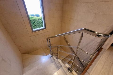 Villa - Javea, Alicante, Javea - € 1 315 000 | Réf : 1540B3 - photo 25