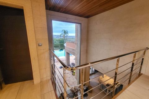 Villa - Javea, Alicante, Javea - € 1 315 000 | Réf : 1540B3 - photo 26
