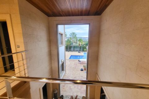Villa - Javea, Alicante, Javea - € 1 315 000 | Réf : 1540B3 - photo 27