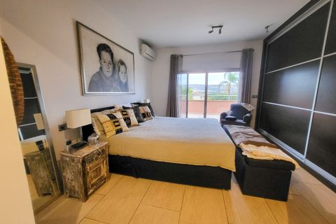 Villa - Javea, Alicante, Javea - € 1 315 000 | Réf : 1540B3 - photo 28