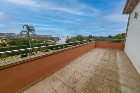 Villa - Javea, Alicante, Javea - € 1 315 000 | Réf : 1540B3 - photo 29