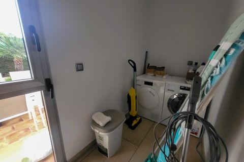 Villa - Javea, Alicante, Javea - € 1 315 000 | Réf : 1540B3 - photo 33