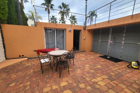 Villa - Javea, Alicante, Javea - € 1 315 000 | Réf : 1540B3 - photo 34