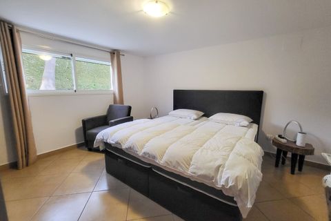 Villa - Javea, Alicante, Javea - € 1 315 000 | Réf : 1540B3 - photo 36