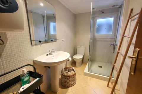 Villa - Javea, Alicante, Javea - € 1 315 000 | Réf : 1540B3 - photo 37