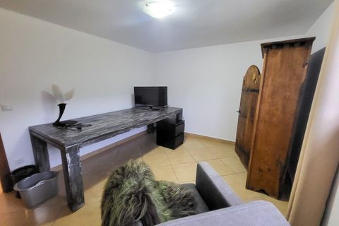 Villa - Javea, Alicante, Javea - € 1 315 000 | Réf : 1540B3 - photo 38
