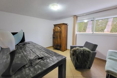 Villa - Javea, Alicante, Javea - € 1 315 000 | Réf : 1540B3 - photo 39