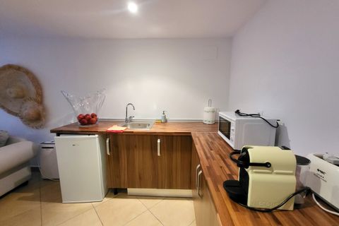 Villa - Javea, Alicante, Javea - € 1 315 000 | Réf : 1540B3 - photo 40