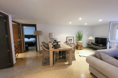 Villa - Javea, Alicante, Javea - € 1 315 000 | Réf : 1540B3 - photo 41
