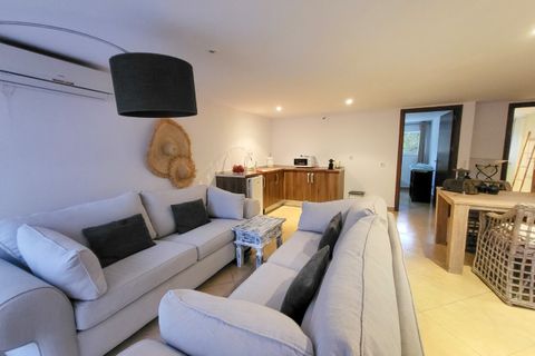 Villa - Javea, Alicante, Javea - € 1 315 000 | Réf : 1540B3 - photo 42