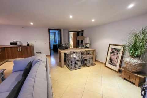 Villa - Javea, Alicante, Javea - € 1 315 000 | Réf : 1540B3 - photo 43