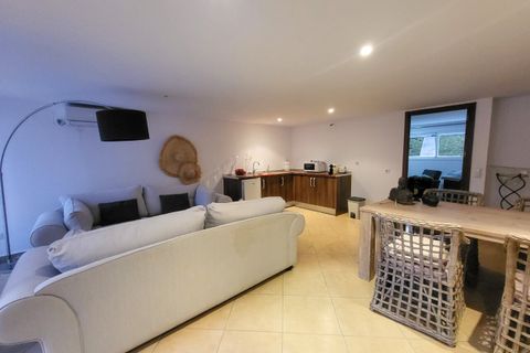 Villa - Javea, Alicante, Javea - € 1 315 000 | Réf : 1540B3 - photo 44