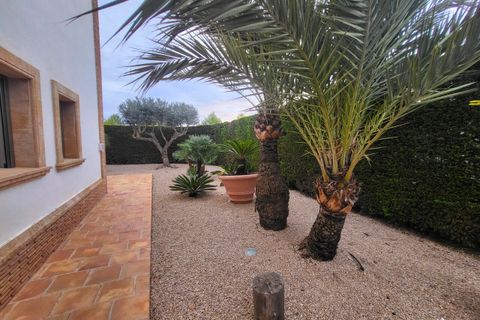 Villa - Javea, Alicante, Javea - € 1 315 000 | Réf : 1540B3 - photo 45