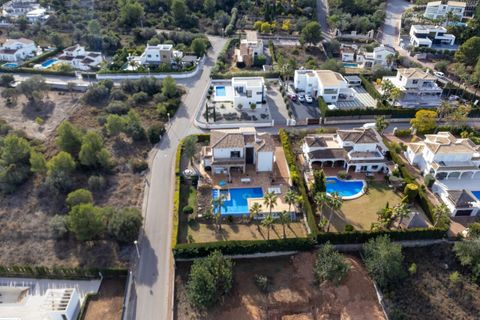 Villa - Javea, Alicante, Javea - € 1 315 000 | Réf : 1540B3 - photo 46