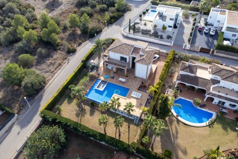 Villa - Javea, Alicante, Javea - € 1 315 000 | Réf : 1540B3 - photo 47
