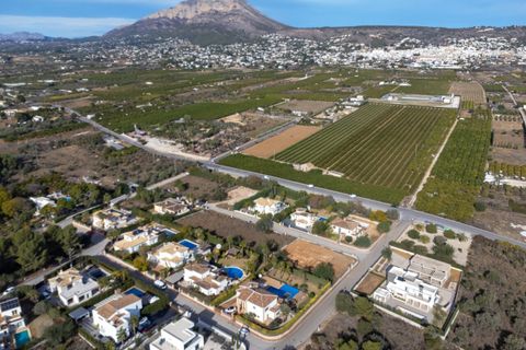 Villa - Javea, Alicante, Javea - € 1 315 000 | Réf : 1540B3 - photo 49