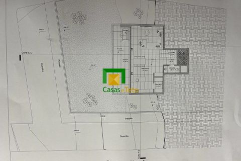 Villa i Calheta, Madeira, Calheta - € 750.000 | Ref: CT-1607/2024 - foto 2