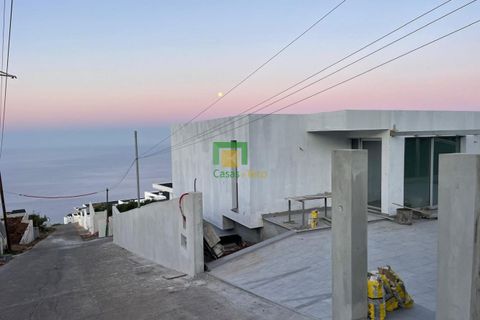 Villa i Calheta, Madeira, Calheta - € 750.000 | Ref: CT-1607/2024 - foto 4