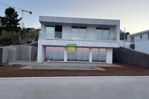 Villa i Calheta, Madeira, Calheta - € 750.000 | Ref: CT-1607/2024 - foto 5