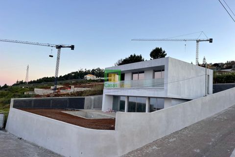 Villa i Calheta, Madeira, Calheta - € 750.000 | Ref: CT-1607/2024 - foto 6