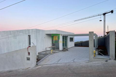 Villa i Calheta, Madeira, Calheta - € 750.000 | Ref: CT-1607/2024 - foto 7