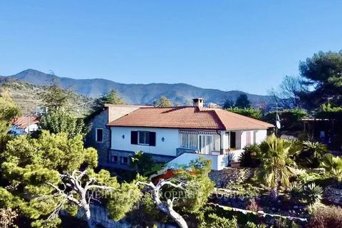 Villa i Vallebona, Imperia, Vallebona - € 695.000 | Ref: E291 - foto 3