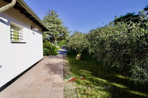 Villa i Vallebona, Imperia, Vallebona - € 695.000 | Ref: E291 - foto 10