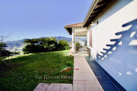 Villa i Vallebona, Imperia, Vallebona - € 695.000 | Ref: E291 - foto 13
