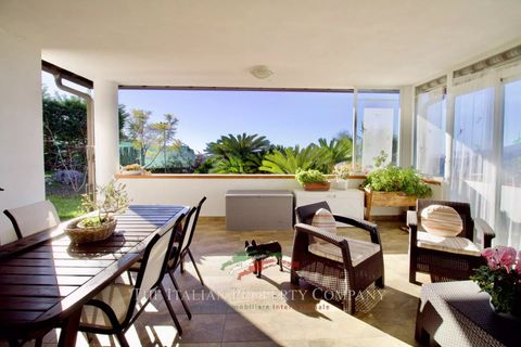 Villa i Vallebona, Imperia, Vallebona - € 695.000 | Ref: E291 - foto 14