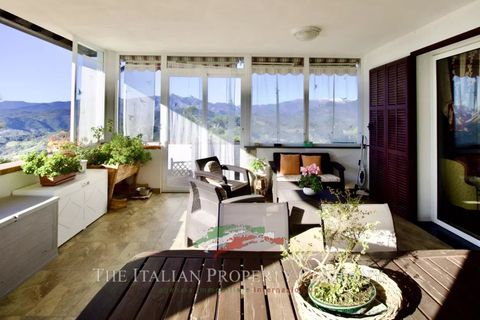 Villa i Vallebona, Imperia, Vallebona - € 695.000 | Ref: E291 - foto 15
