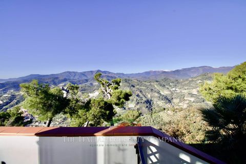 Villa i Vallebona, Imperia, Vallebona - € 695.000 | Ref: E291 - foto 16