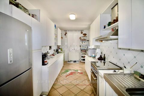 Villa i Vallebona, Imperia, Vallebona - € 695.000 | Ref: E291 - foto 21