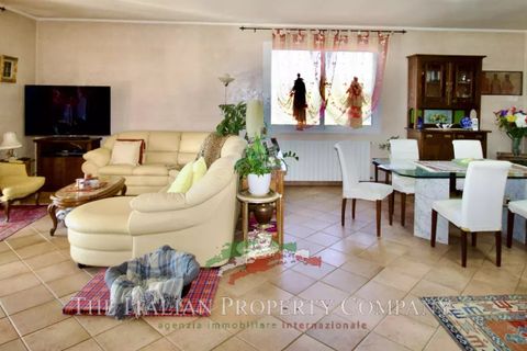 Villa i Vallebona, Imperia, Vallebona - € 695.000 | Ref: E291 - foto 24