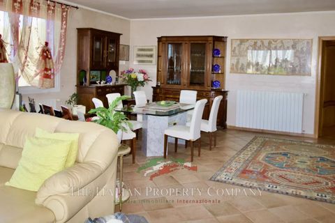 Villa i Vallebona, Imperia, Vallebona - € 695.000 | Ref: E291 - foto 26