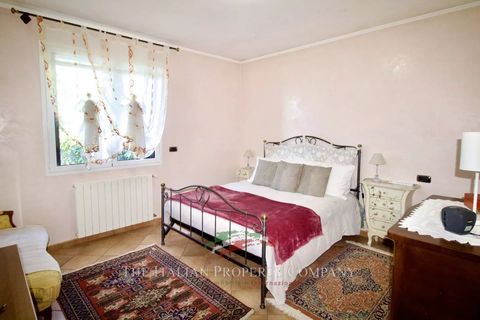 Villa i Vallebona, Imperia, Vallebona - € 695.000 | Ref: E291 - foto 28