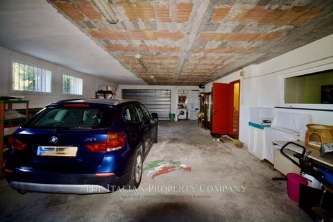 Villa i Vallebona, Imperia, Vallebona - € 695.000 | Ref: E291 - foto 29