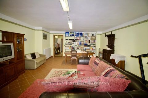Villa i Vallebona, Imperia, Vallebona - € 695.000 | Ref: E291 - foto 30