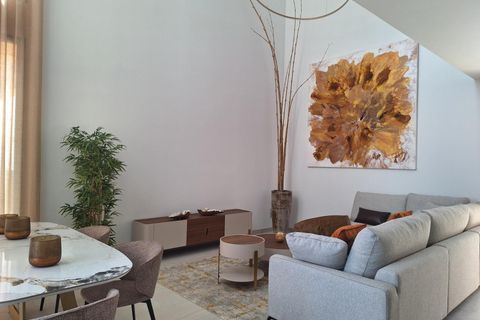 Villa i Finestrat, Alicante, Finestrat - € 1.195.000 | Ref: SDP03209EH/3696 - foto 5