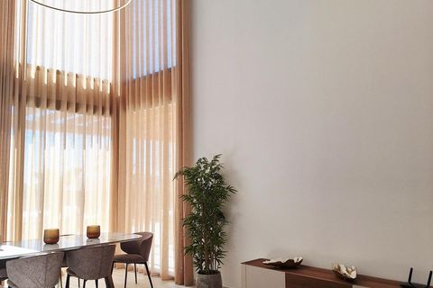 Villa i Finestrat, Alicante, Finestrat - € 1.195.000 | Ref: SDP03209EH/3696 - foto 7