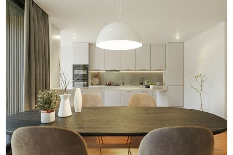 Lejlighed i Arcozelo, Porto, Arcozelo - € 400.000 | Ref: JP-4330_H - foto 3