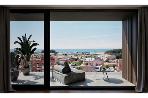 Lejlighed i Arcozelo, Porto, Arcozelo - € 400.000 | Ref: JP-4330_H - foto 6