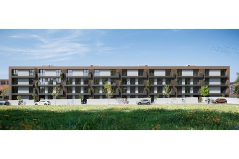 Lejlighed i Arcozelo, Porto, Arcozelo - € 400.000 | Ref: JP-4330_H - foto 7