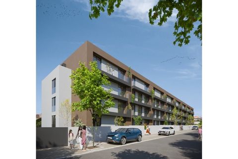 Lejlighed i Arcozelo, Porto, Arcozelo - € 400.000 | Ref: JP-4330_H - foto 8