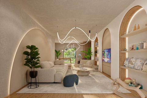 Villa i Jesus, Ibiza, Jesus - € 5.500.000 | Ref: IBZ47390 - foto 6