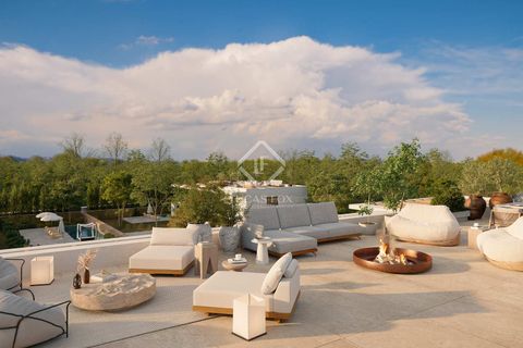 Villa i Jesus, Ibiza, Jesus - € 5.500.000 | Ref: IBZ47395 - foto 6