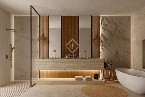 Villa i Jesus, Ibiza, Jesus - € 5.500.000 | Ref: IBZ47395 - foto 9