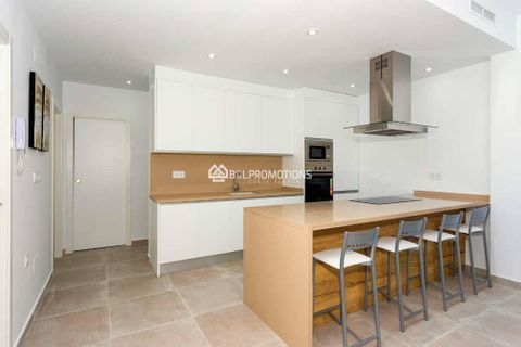 Villa a Daya Nueva, Alicante, Daya Nueva - € 380.000 | Ref: V610 - foto 11