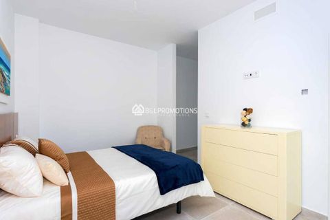 Villa a Daya Nueva, Alicante, Daya Nueva - € 380.000 | Ref: V610 - foto 15